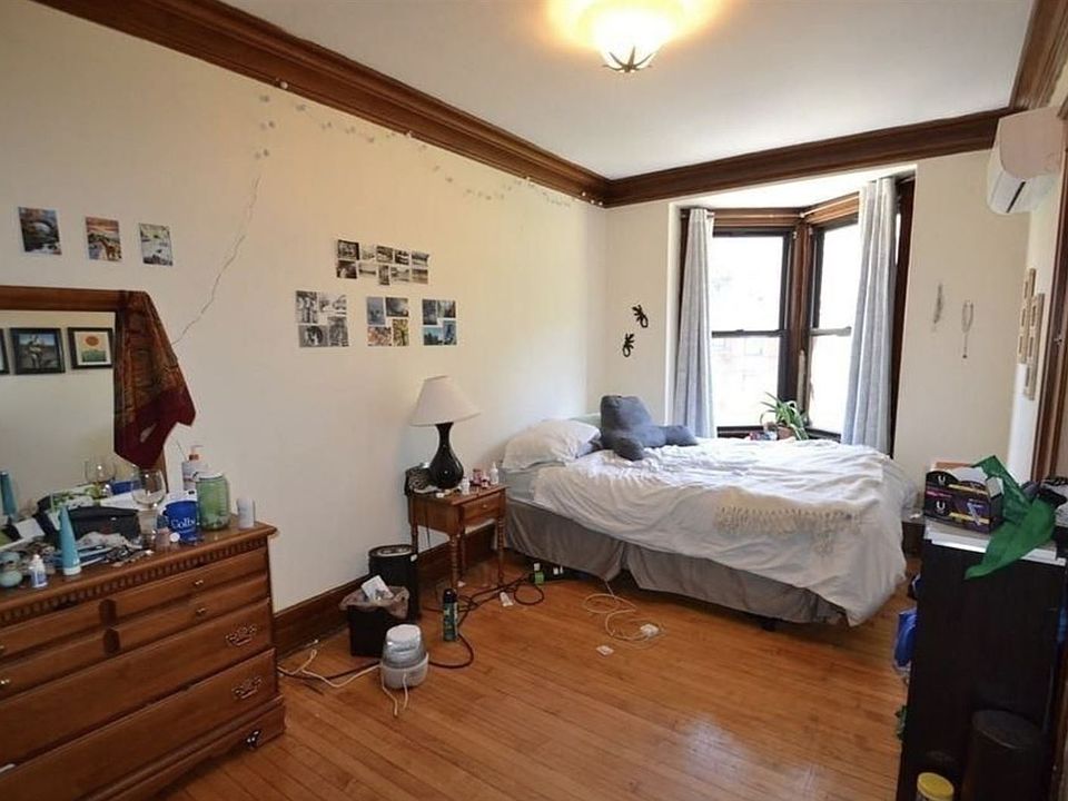 173 Newbury #3 Boston - Back Bay Unit Photo 5