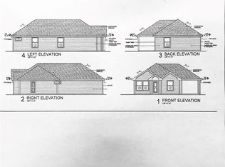 9214 Firnat St, Houston, TX 77016