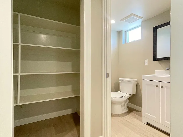 4251 E Live Oak Ave #12 — Photo 6