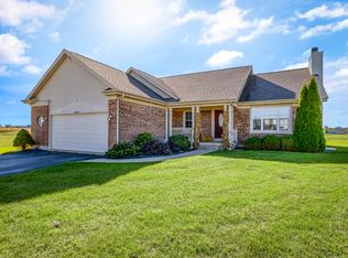 2219 Dean St, Sycamore, IL 60178