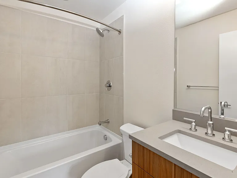 707 Leahy — Photo 11