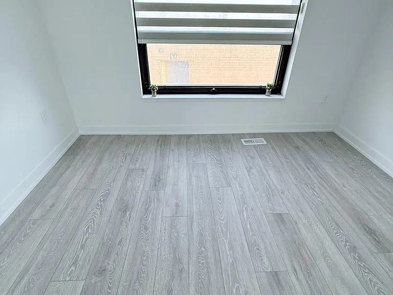 1614 Charles St #153-D — Photo 19
