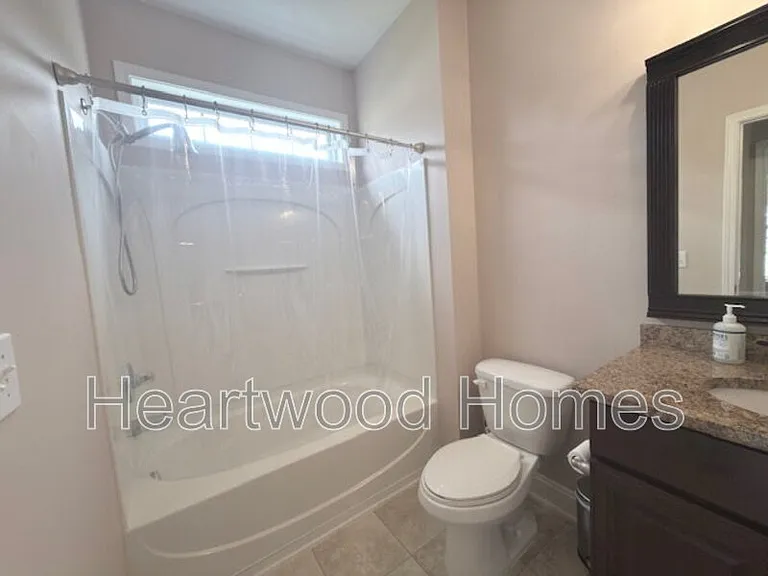 249 Blythe Creek Dr — Photo 27