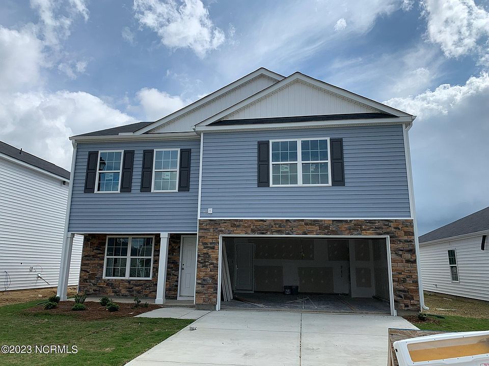 1st image of 1173 Fowler Drive