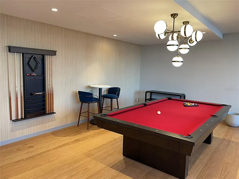 400 Central Ave #606 — Photo 29