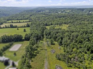 181 Gray Road, Altamont, NY 12009