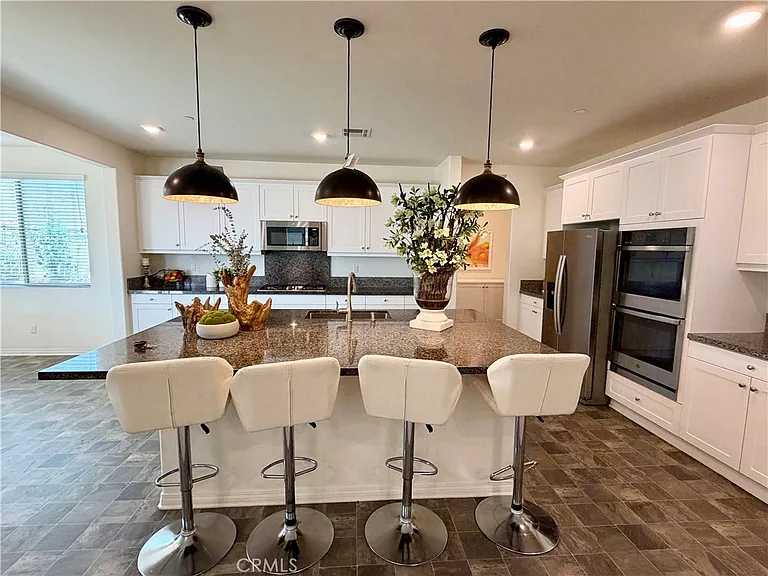 2755 Arches Ct — Photo 5