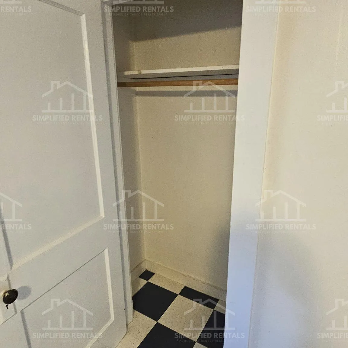 39 River St — Photo 3