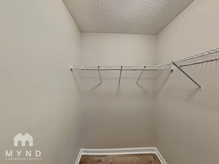 5935 Tommy Joe Dr — Photo 24
