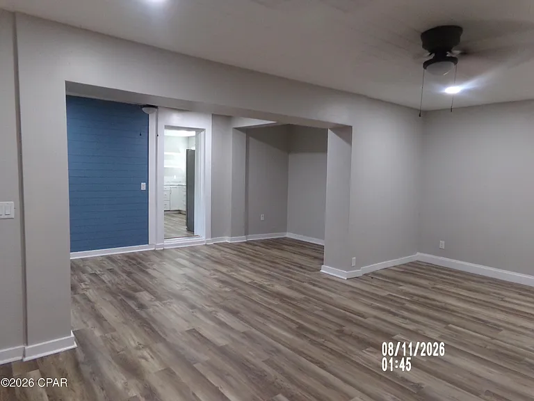 6530 Dahlia Dr — Photo 16
