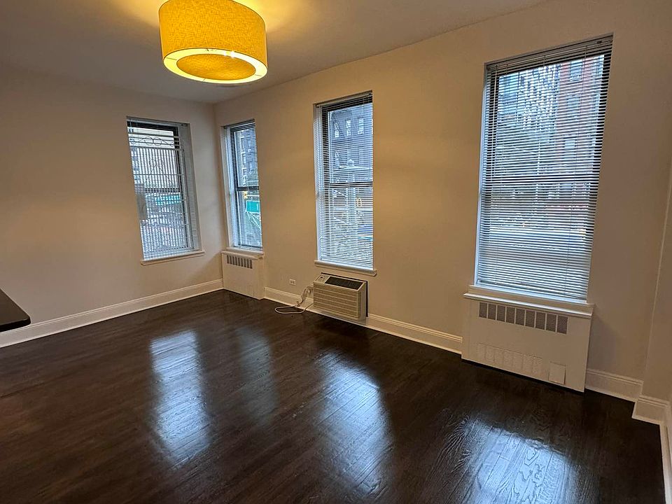 2nd image of 370 E 69th St APT 2D