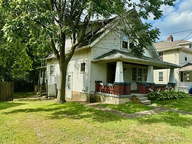 1st image of 5077 Norman Blvd
