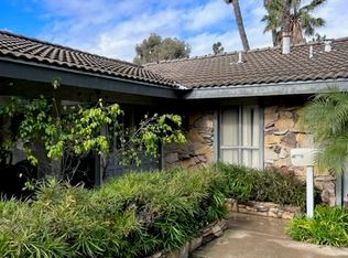 12532 Hinton Way, Santa Ana, CA 92705