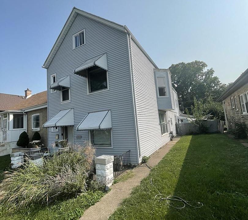 1st image of 1219 Kenilworth Ave #2