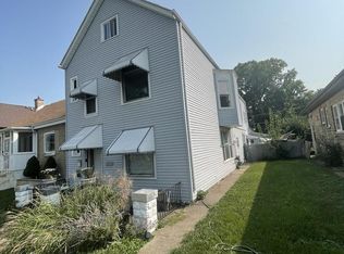 1219 Kenilworth Ave #2, Berwyn, IL 60402