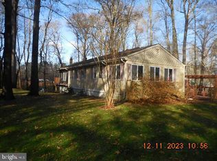 19933 Dede Ln, Lewes, DE 19958