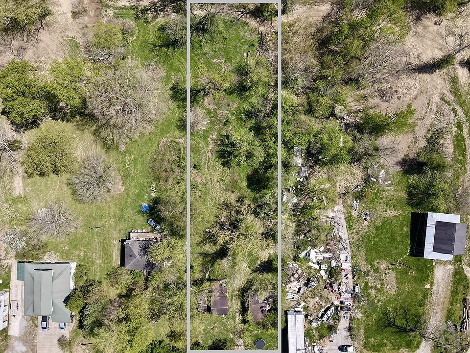 2nd image of 181 Camp Daniel Boone Rd