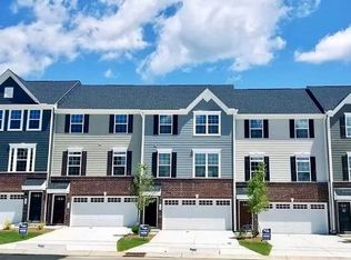 4915 Randall Rd, Durham, NC 27707