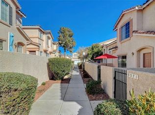 9567 Belle Reserve St, Las Vegas, NV 89123