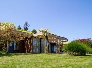 20707 SW Chapman Rd, Sherwood, OR 97140