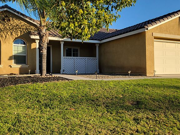 2nd image of 32850 Sandal Wood Ln