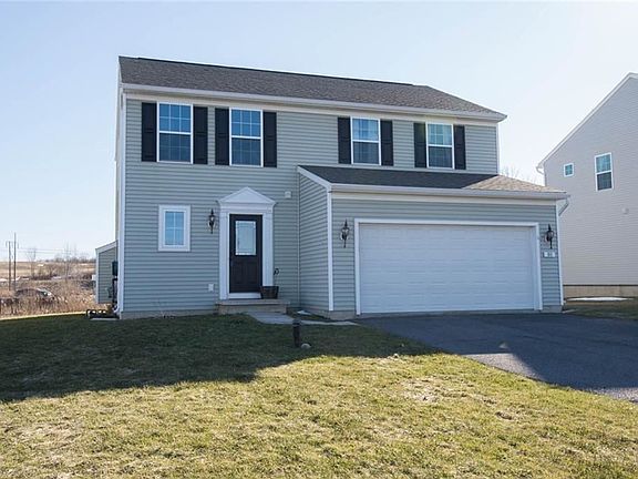 3rd image of 80 Cross Country Dr