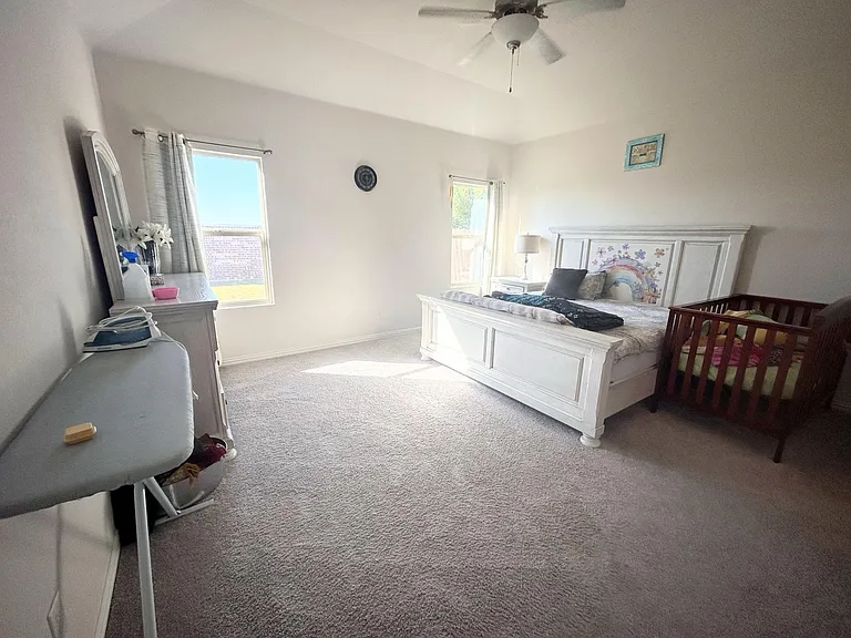 652 Cedar Springs Dr — Photo 15
