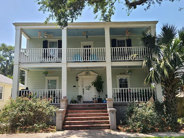 6122 Canal Blvd — Photo 1