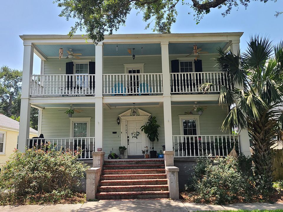 1st image of 6122 Canal Blvd