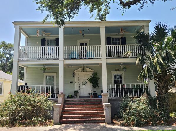 6122 Canal Blvd