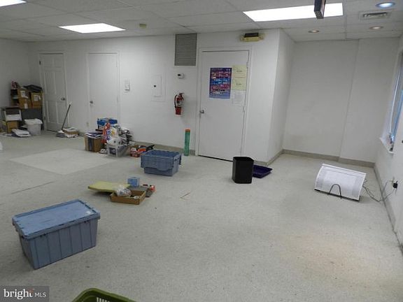 2nd image of 299 Herndon Pkwy Suite 108