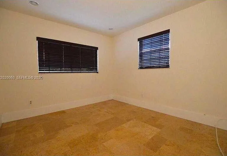 14001 Cypress Ct — Photo 24