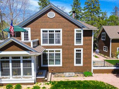 838 Willard St W, Stillwater, MN, 55082