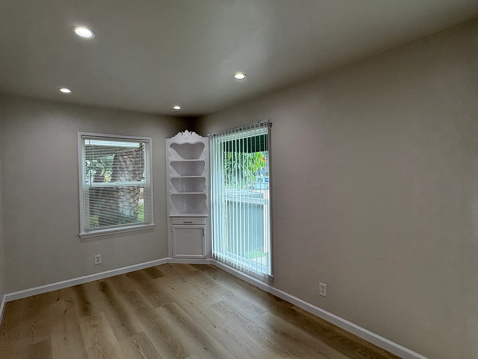 1 bed, 700 sqft, $2,195 — Photo 4
