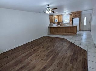 637 Tom Miller Rd #2, Plattsburgh, NY 12901