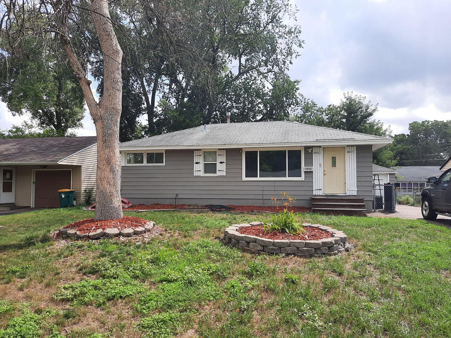 5930 Kentucky Ave N, Crystal, MN 55428 Zillow