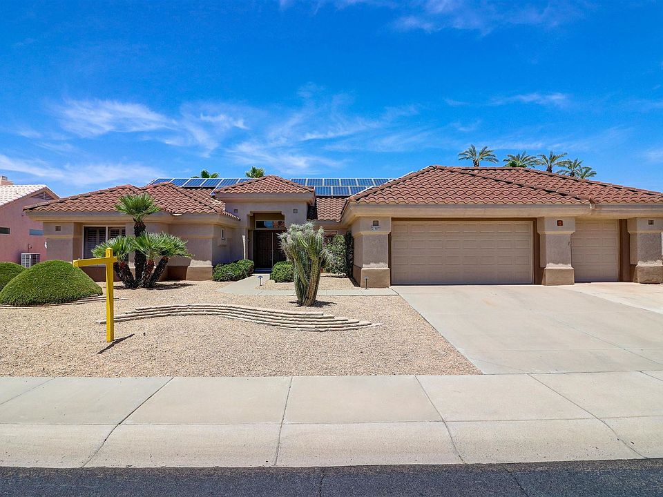 1st image of 21807 N Montego Dr