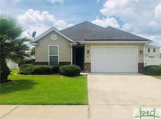 49 Scarlett Ln, Richmond Hill, GA 31324