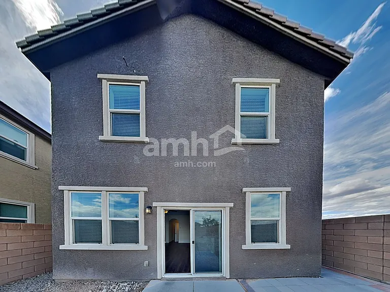 5804 Petronius St — Photo 17