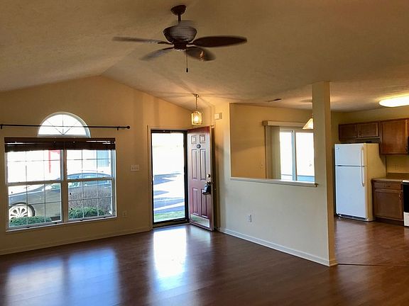 5th image of 3088 Wildcat Ln