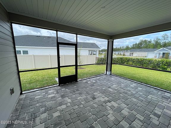 4th image of 1300 STILLWATER Boulevard