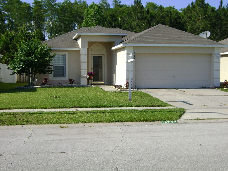 1st image of 16737 Corner Lake Dr