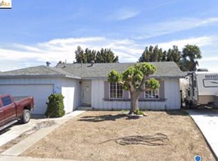 4337 San Miguel Cir, Pittsburg, CA
