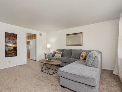 1532 Bonforte Blvd, Pueblo, CO, 81001