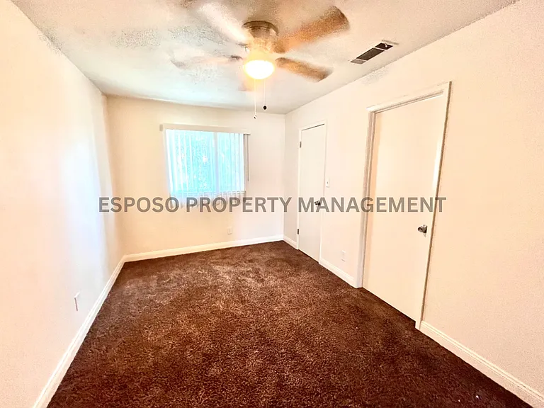 1490 W Swift Ave #105 — Photo 6