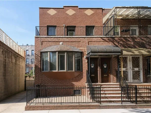 1972 Bay Ridge Ave, Brooklyn, NY 11204