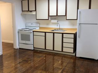 1205 Springbrook Dr, Anderson, SC 29621