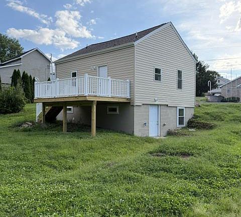 4th image of 126 Fairview Dr