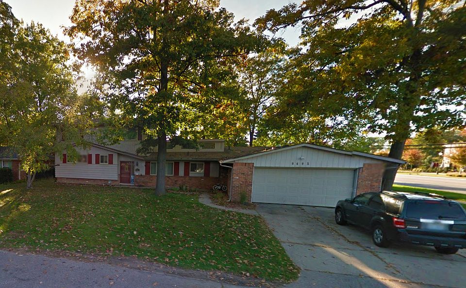 1st image of 9493 Southworth Ave
