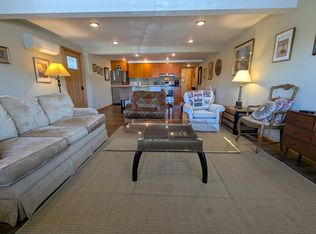 2701 SE Long St #A, Portland, OR